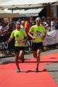 Maratona 2015 - Arrivo - Roberto Palese - 040